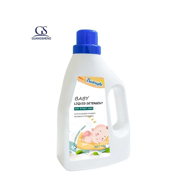 great-smelling-laundry-best-cheap-perfume-that-lasts-all-day-supplier